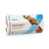 Nocarb T Fuxiondistribuidores.com 2