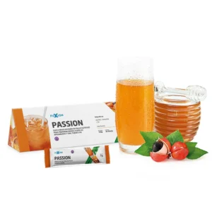 Passion Fuxiondistribuidores.com 1