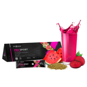 Pre Sport Fuxiondistribuidores.com 3