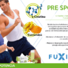 Pre Sport Fuxiondistribuidores.com 4