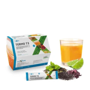 Thermo T3 Fuxiondistribuidores.com 1