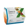 Thermo T3 Fuxiondistribuidores.com 2