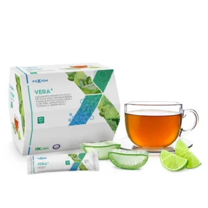 Veramas Fuxiondistribuidores.com 4